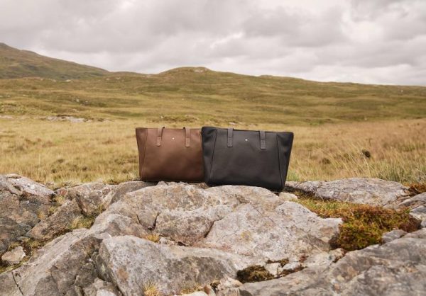 Sageshadow.shopcf31e36e0a 3