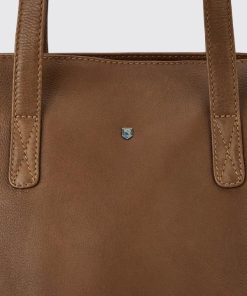 Sageshadow.shopcf31e36e0a 4