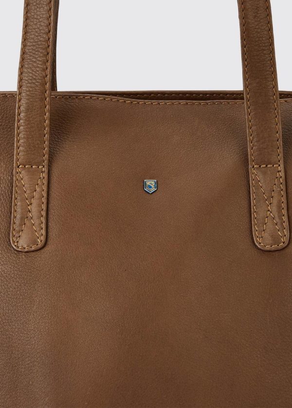 Sageshadow.shopcf31e36e0a 4