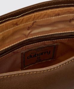 Sageshadow.shopcf31e36e0a 5