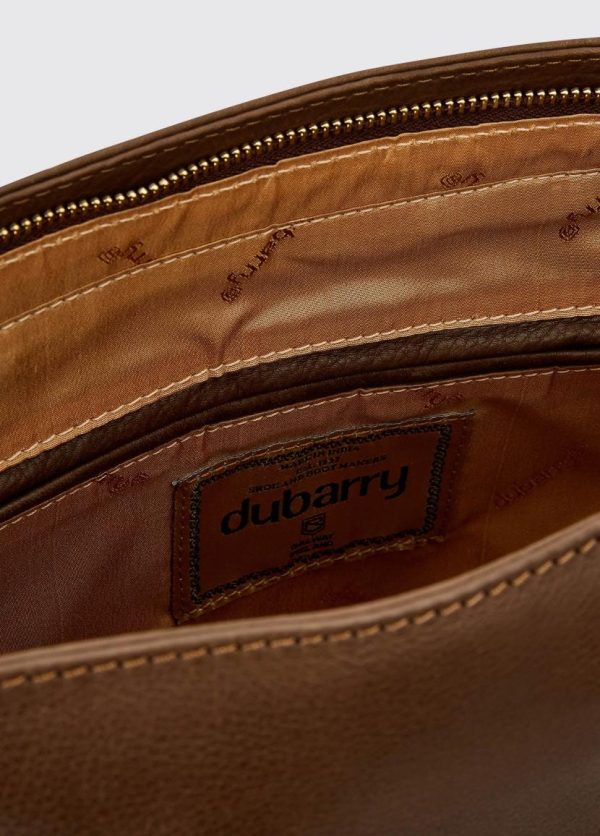 Sageshadow.shopcf31e36e0a 5