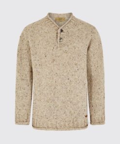 Sageshadow.shopcf5c27b421 1