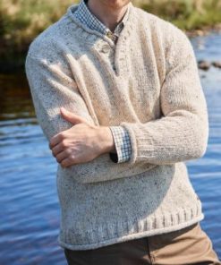 Sageshadow.shopcf5c27b421 2