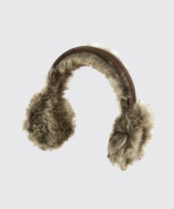 Sageshadow.shopcf979df106 1