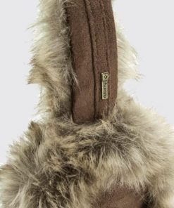 Sageshadow.shopcf979df106 2