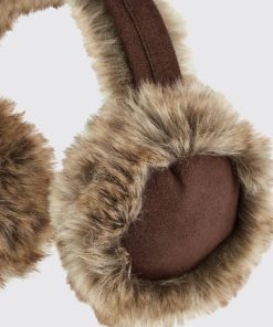 Sageshadow.shopcf979df106 3