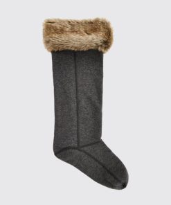 Sageshadow.shopcfca8cc568 1