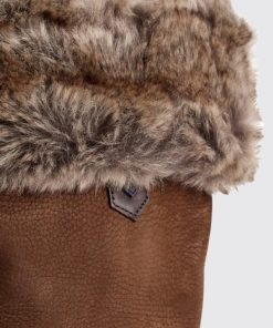 Sageshadow.shopcfca8cc568 2