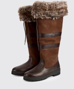 Sageshadow.shopcfca8cc568 3