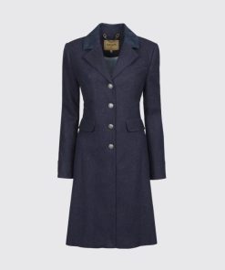 Sageshadow.shopd031894994 1