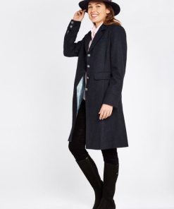 Sageshadow.shopd031894994 2