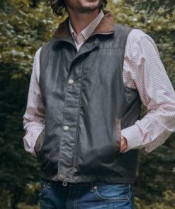 Sageshadow.shopd08722cc6e 2