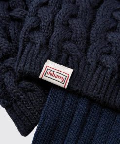 Sageshadow.shopd0ba052d3e 2