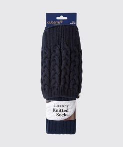 Sageshadow.shopd0ba052d3e 4