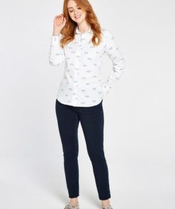 Sageshadow.shopd16da03002 2