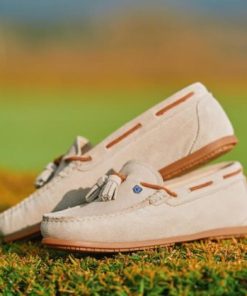 Sageshadow.shopd16da03002 3