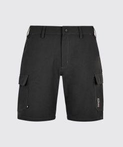 Sageshadow.shopd2036e2a51 1