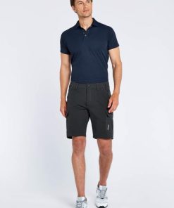 Sageshadow.shopd2036e2a51 2