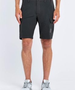 Sageshadow.shopd2036e2a51 3