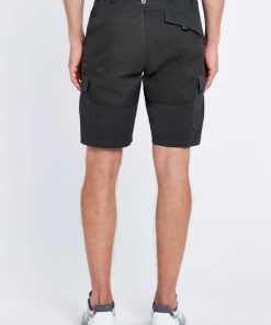 Sageshadow.shopd2036e2a51 4