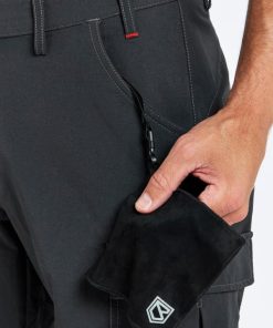 Sageshadow.shopd2036e2a51 5