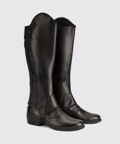 Sageshadow.shopd277491db9 1