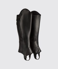 Sageshadow.shopd277491db9 2