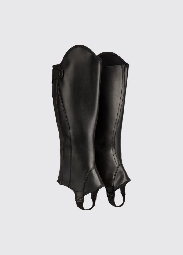 Sageshadow.shopd277491db9 2