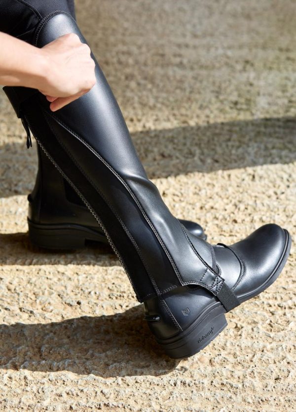 Sageshadow.shopd277491db9 3