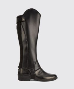 Sageshadow.shopd277491db9 4