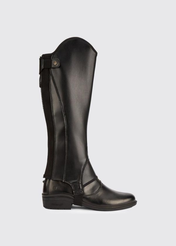 Sageshadow.shopd277491db9 4