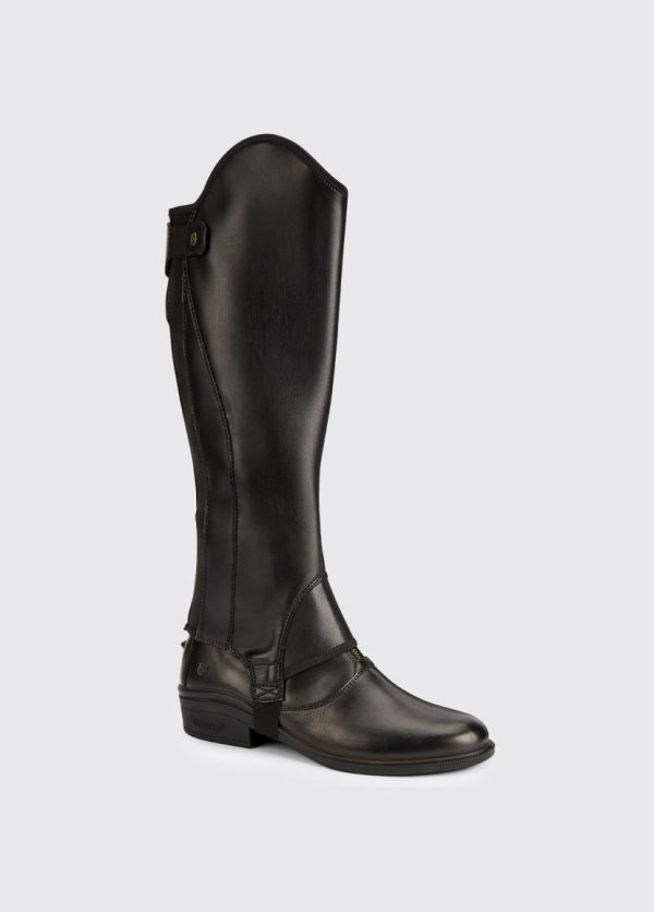 Sageshadow.shopd277491db9 5