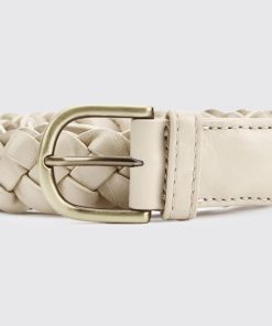 Sageshadow.shopd2a656e21b 2