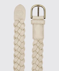 Sageshadow.shopd2a656e21b 3