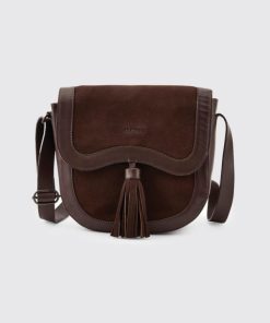 Sageshadow.shopd35e60fbf4 1