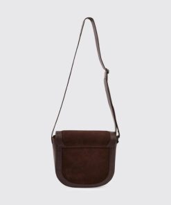 Sageshadow.shopd35e60fbf4 2