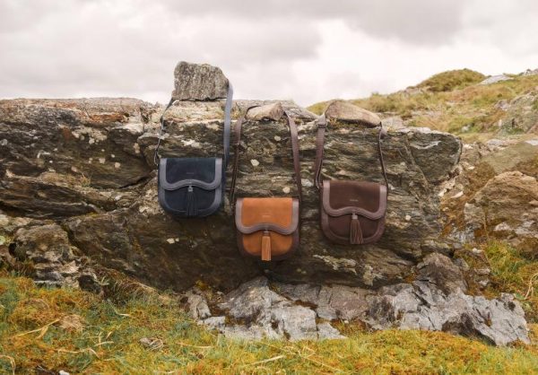 Sageshadow.shopd35e60fbf4 3