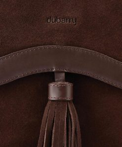 Sageshadow.shopd35e60fbf4 4