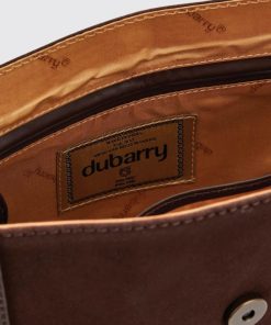 Sageshadow.shopd35e60fbf4 5