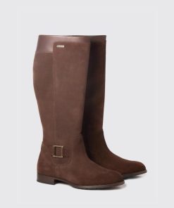 Sageshadow.shopd4adee89e0 1