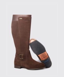 Sageshadow.shopd4adee89e0 2