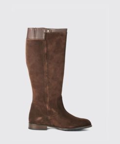 Sageshadow.shopd4adee89e0 3