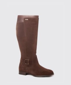 Sageshadow.shopd4adee89e0 4