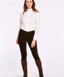 Sageshadow.shopd4b102ccd0 3