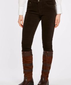 Sageshadow.shopd4b102ccd0 4