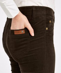 Sageshadow.shopd4b102ccd0 5