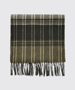 Sageshadow.shopd563a71bdd 1