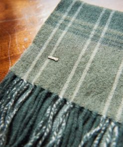 Sageshadow.shopd563a71bdd 2