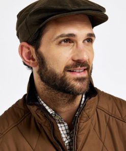 Sageshadow.shopd5baf04e98 2