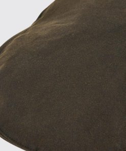 Sageshadow.shopd5baf04e98 3